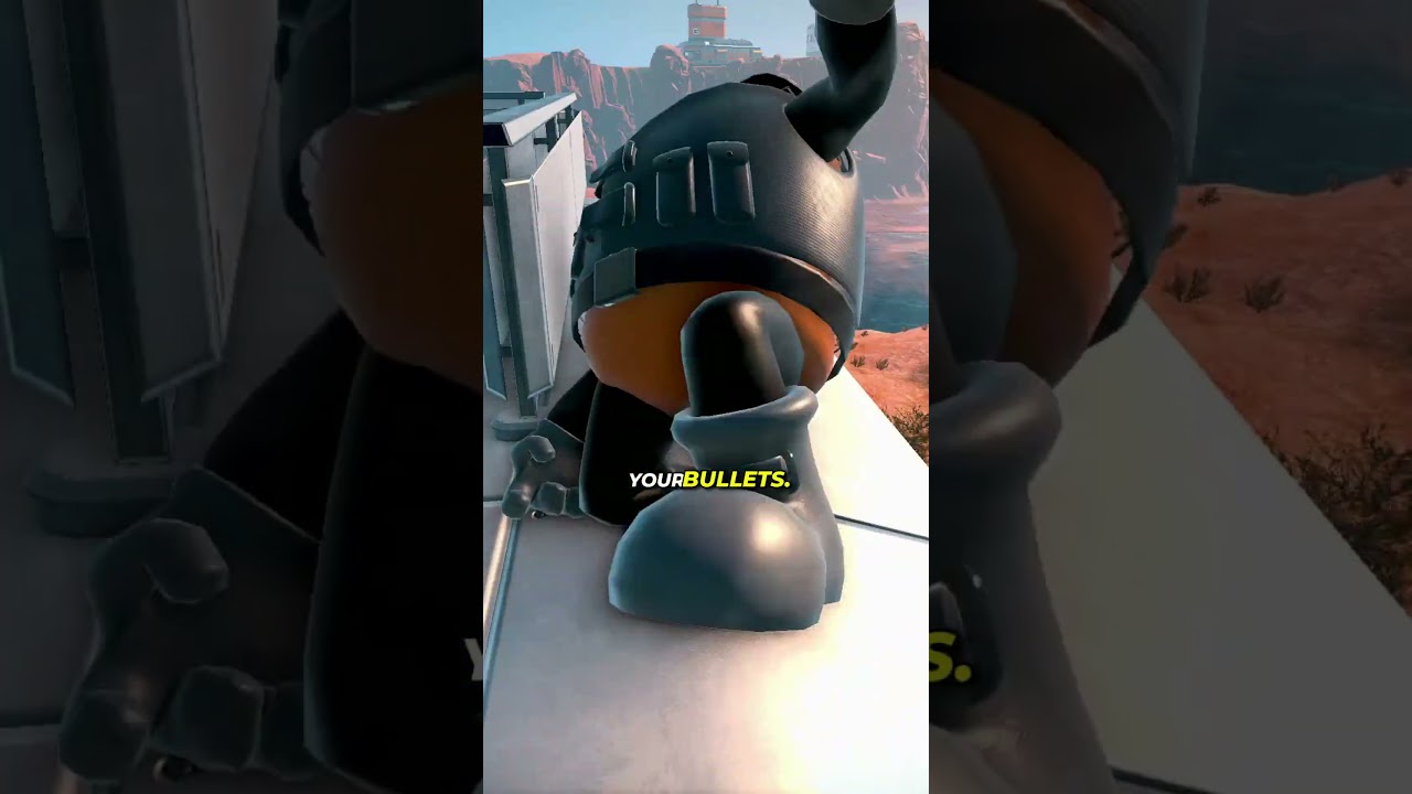 This Will Be GOTY 2026