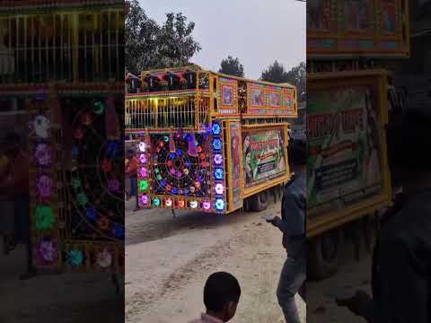 #djsong #djviral #djremix #djrajkamalbasti #djrajkamal #khesari  #song #dj #djremi #bhojpurimusic