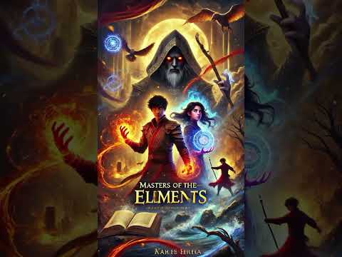 Pocket FM Pupuler Story' | #pocketfm #demonprince #audiobook #immortalprince