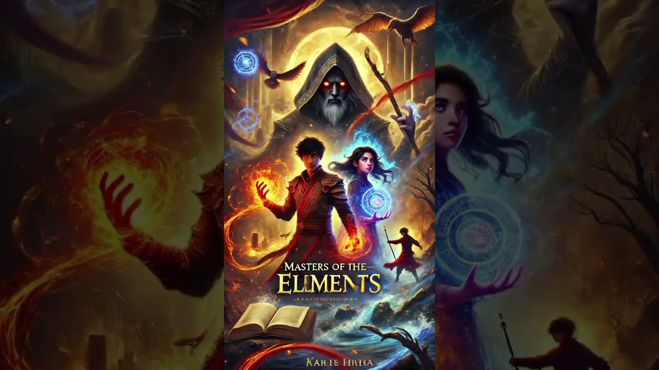 Discover the Exciting Tale of the Demon Prince on Pocket FM 🔥