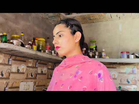ਧੋਖਾ | PUNJABI BEST SHORT FILM 2021 | PUNJABI FILM | JASS FILM