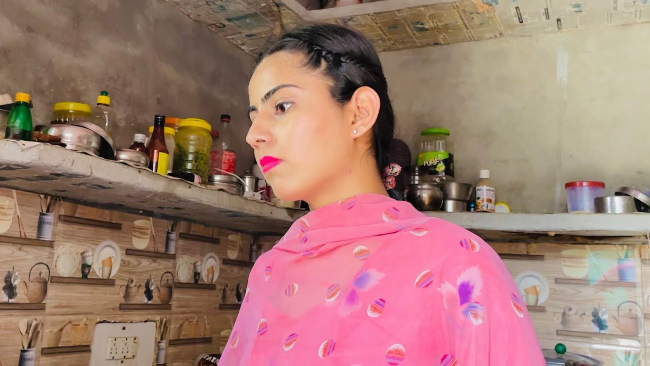 ਪੰਜਾਬੀ ਸ਼ੋਰਟ ਫਿਲਮ 2021 | ਧੋਖਾ | JASS FILM - Best Punjabi Short Movie