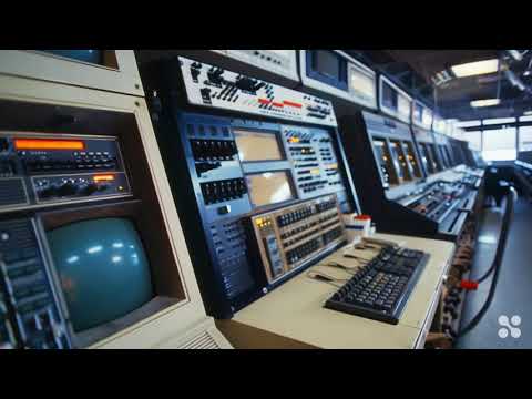 Understanding SYSTEM_TYPE in Unix-like OSes π§