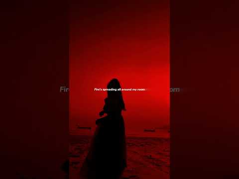 Cradles - Sub Urban | lyrics | aesthetic | english songs | Slowed | whatsapp status | speed up |edit