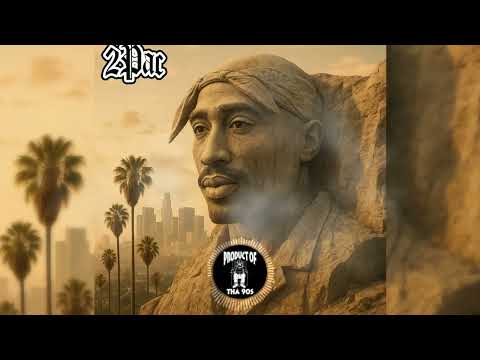 90's Most Wanted Vol. 5 G-Funk Mixtape 🔥 #2pac #tupac #gfunk #remix