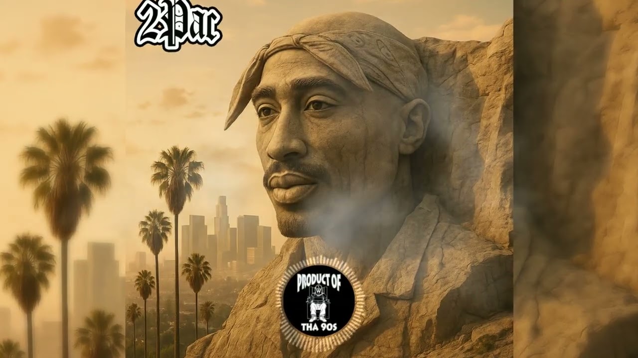 90s G-Funk Mixtape Vol. 5 🔥 Featuring 2Pac