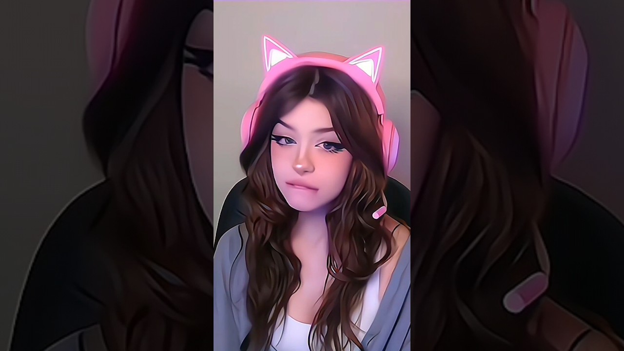Uwu Anime Edit 🎶 #shorts