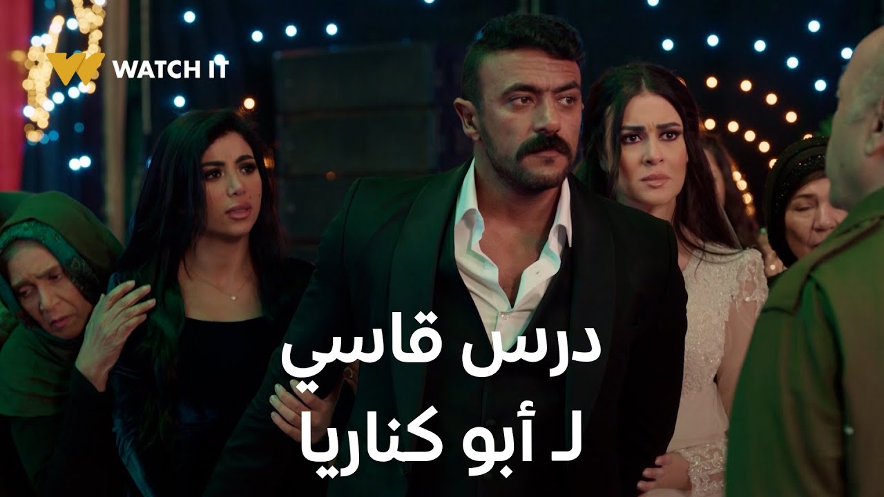 فهد البطل 15 | مفاجآت وصدمات في صباحية أبو كناريا والتمساح 🤯