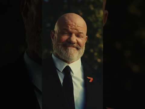 BLACK OPS 7 a recruté PHILIPPE ETCHEBEST 🎮