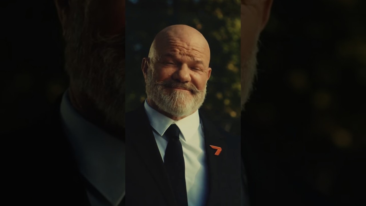 Black Ops 7 Welcomes Philippe Etchebest to the Team! 🎮