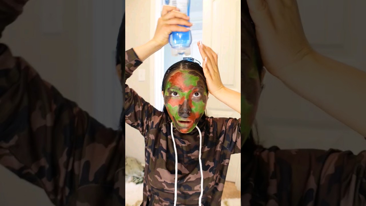 His Reaction When He Saw It Will Make You Laugh 😂