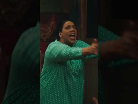 صفاء جرحت اش اش قدام البيت كله ورد فعل اش اش #إش_إش