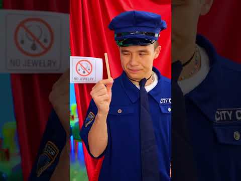 💎CAN YOU MAKE A JEWELRY BOX? Yes — DIY IS SO EASY!🎁😄 #shorts #kids