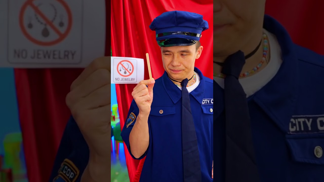 Easy DIY Jewelry Box for Kids – Fun Craft to Store Your Treasures! 🎁