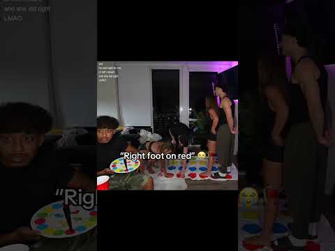 Twitch: Braeden #twitch #streamer #fyp #braeden