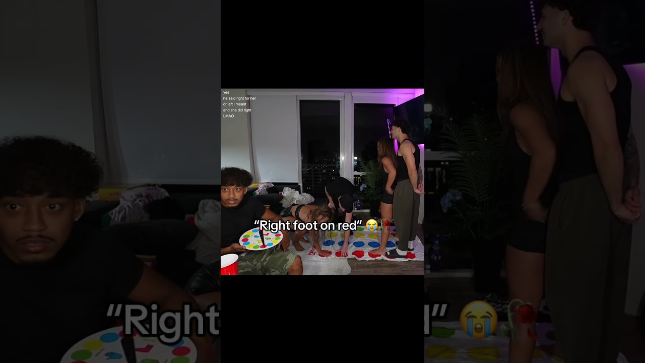 Watch Braeden Live on Twitch – Don't Miss Out! 🎮