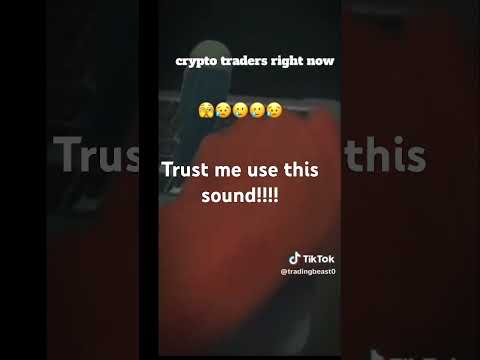 Bad history in Cryptocurrency #shots #cryptocurrency