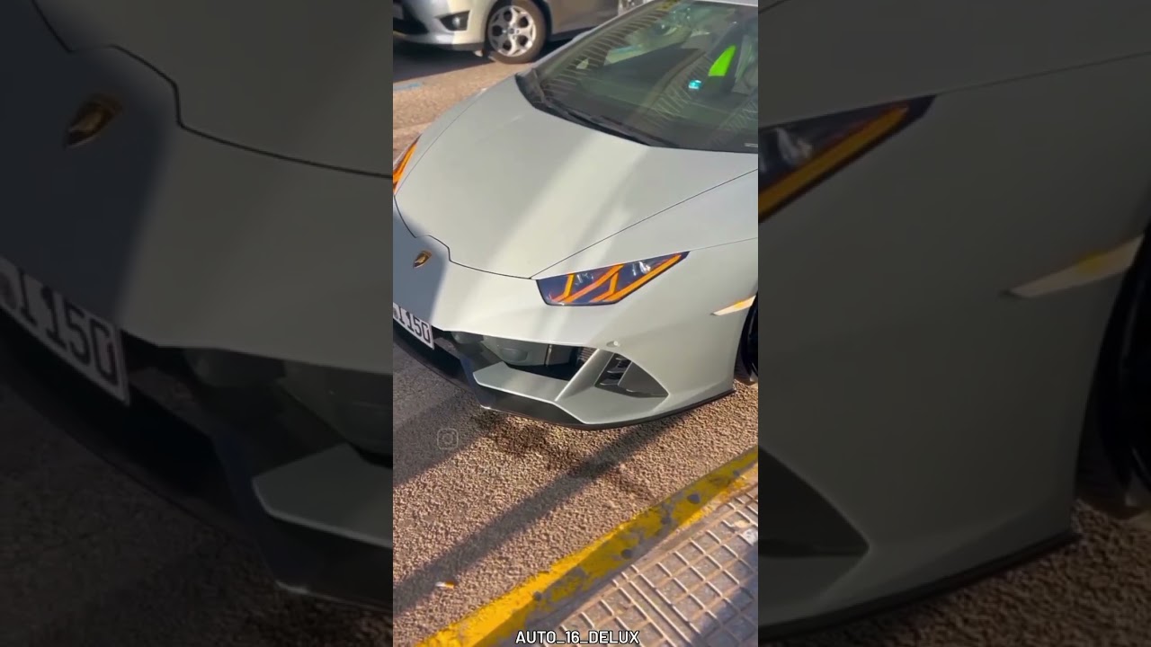 أفضل أغاني الراي 2024 🎶