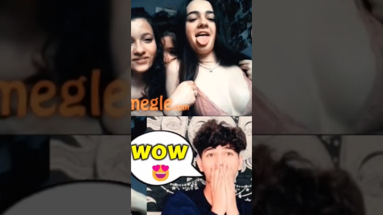 Trending Indian Funny Memes 😂🔥