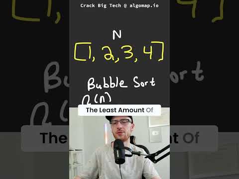 Big Omega vs Big Theta vs Big O in Time Complexity