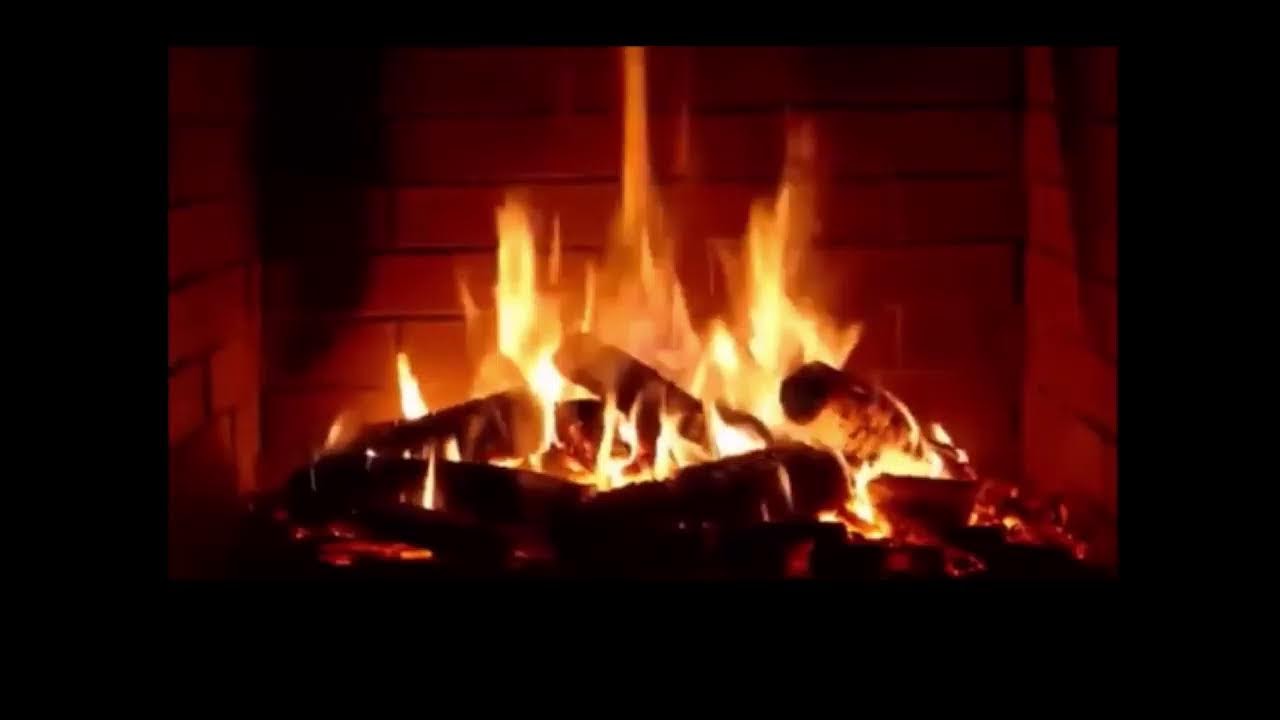 Işık ve Sevgiyle Birlikte Olun ✨