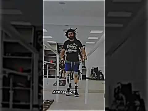 #kafon كي تخونك صحتك صاحبي أذيكا هي أكبر خيانة💔