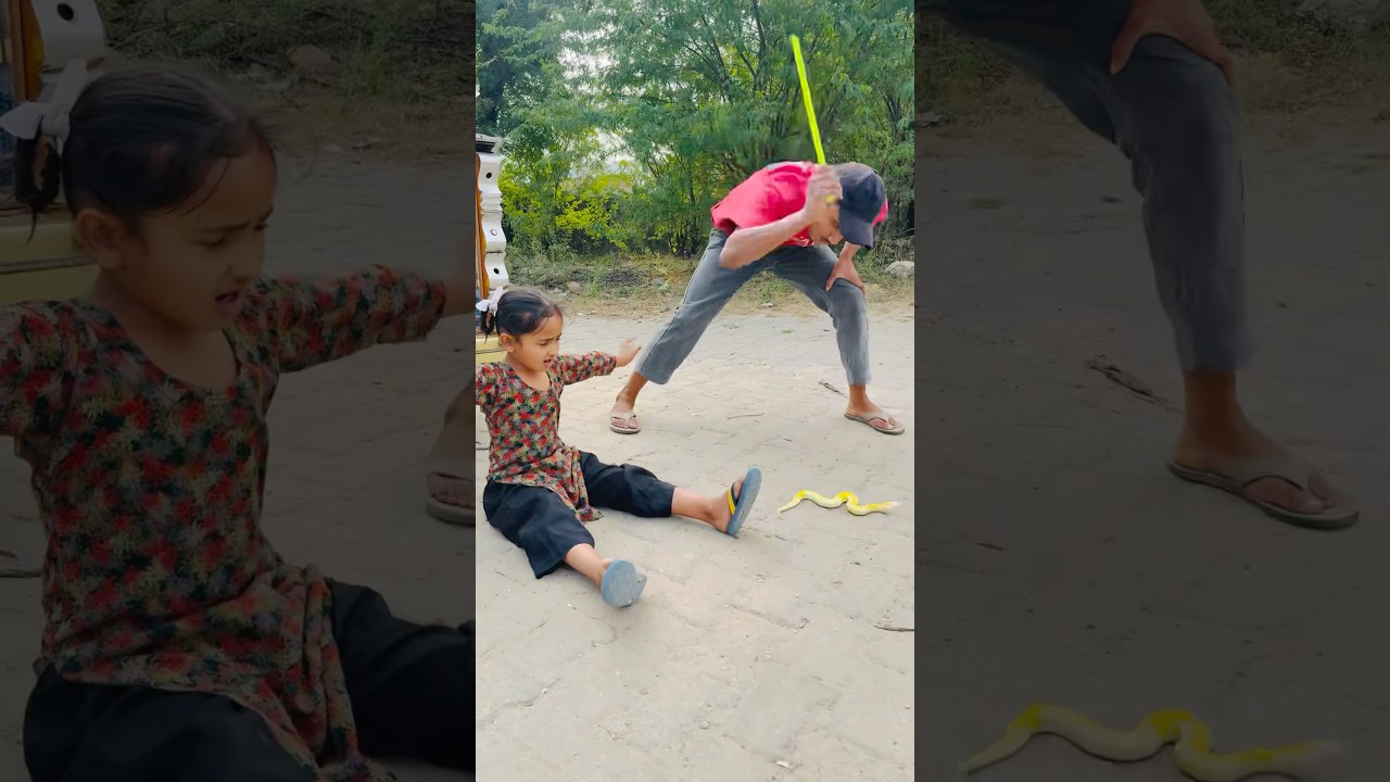 Mini Remote DJ Pickup 🎧 for Small DJ Sets