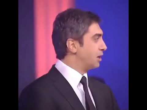 مراد علمدار و اسكندر لكبير أبطال مسلسل وادي الذئاب⁦❤️⁩