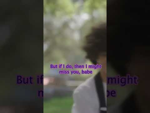 this is still my favorite blooper from all of brat tv history… #charmers