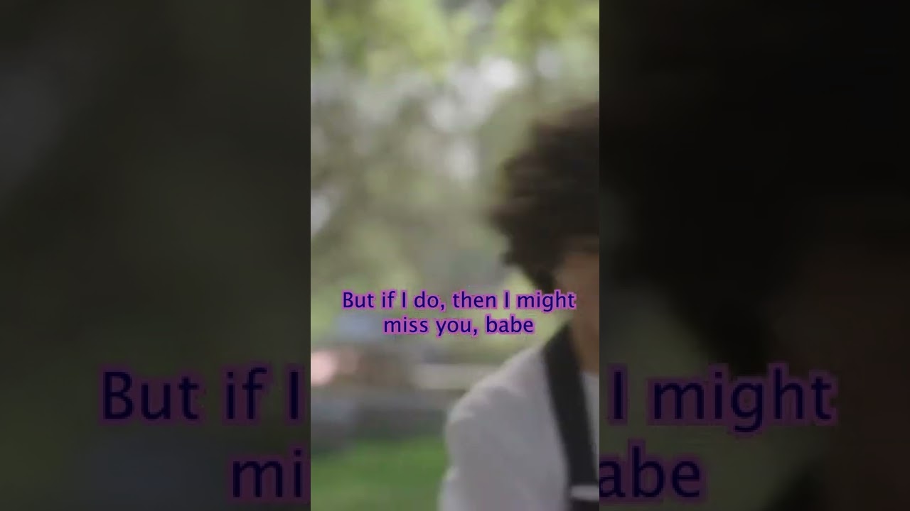 Favorite Brat TV Charmers Blooper Compilation