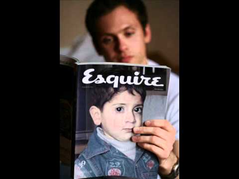 hashim butt gujranwala