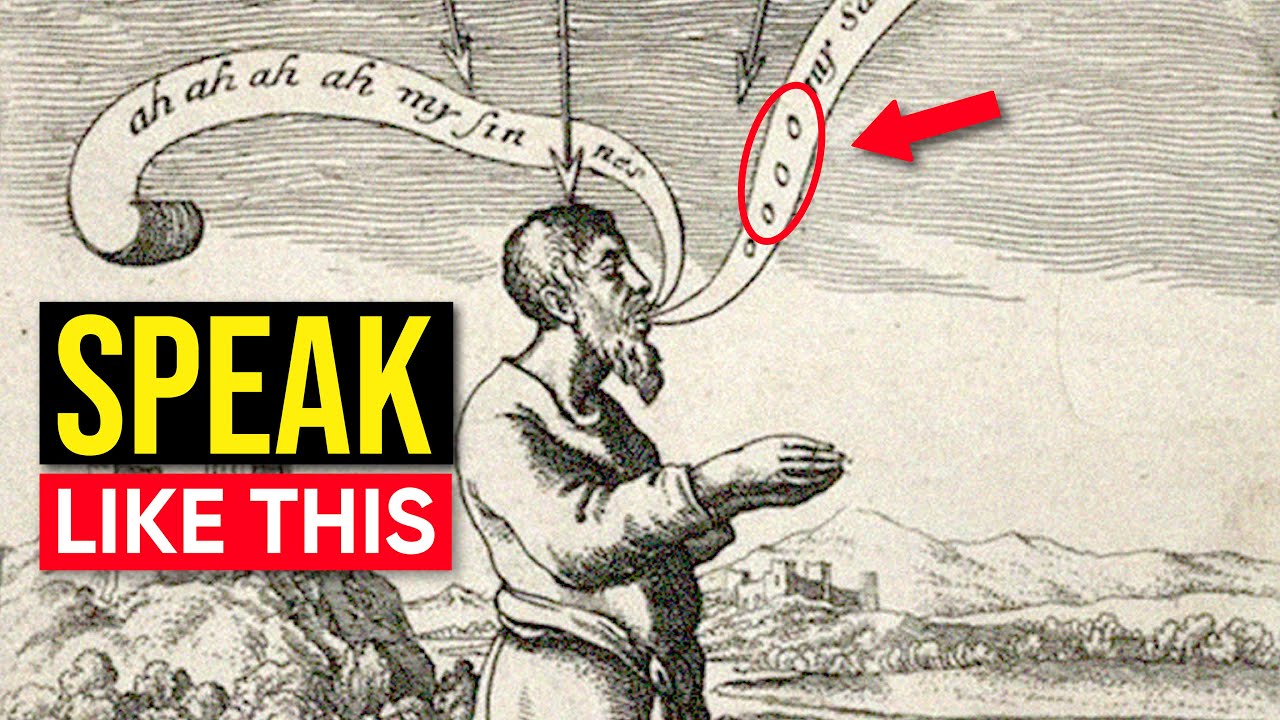 5 Methods to Communicate with the Universe