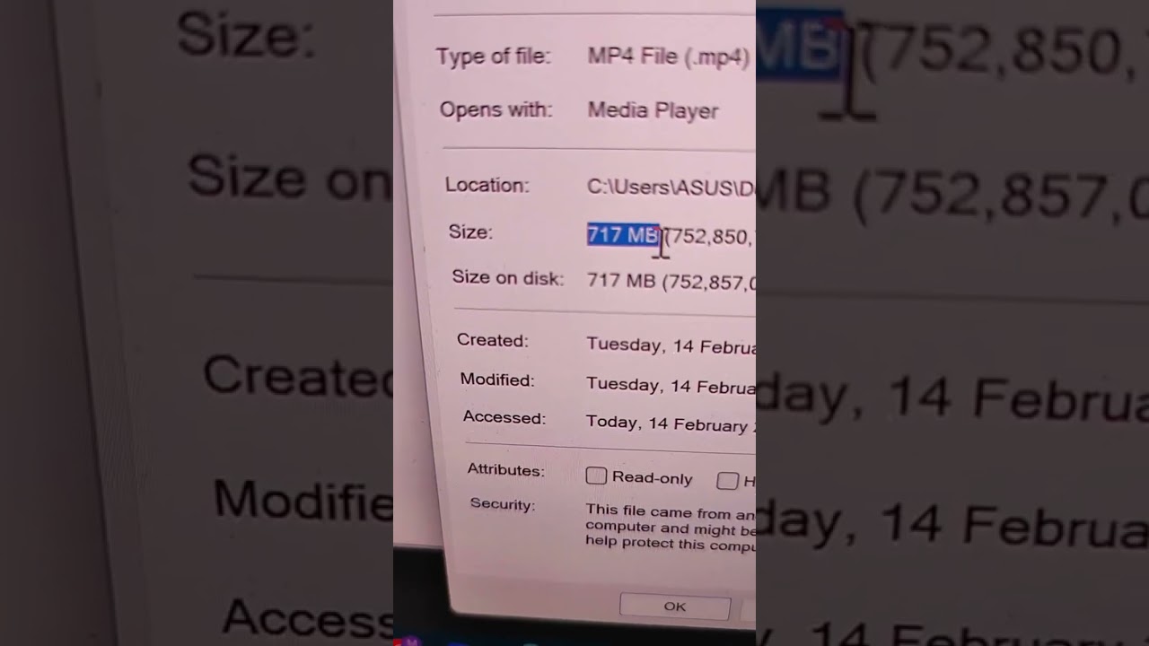 PC Video Compressor Without Quality Loss 🎥