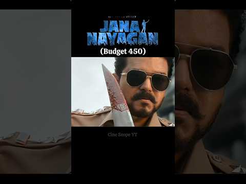 Upcoming Most Anticipated Tamil Movies 🍿 #tamil #mostanticipated #shortsfeed #viral #shorts #leo