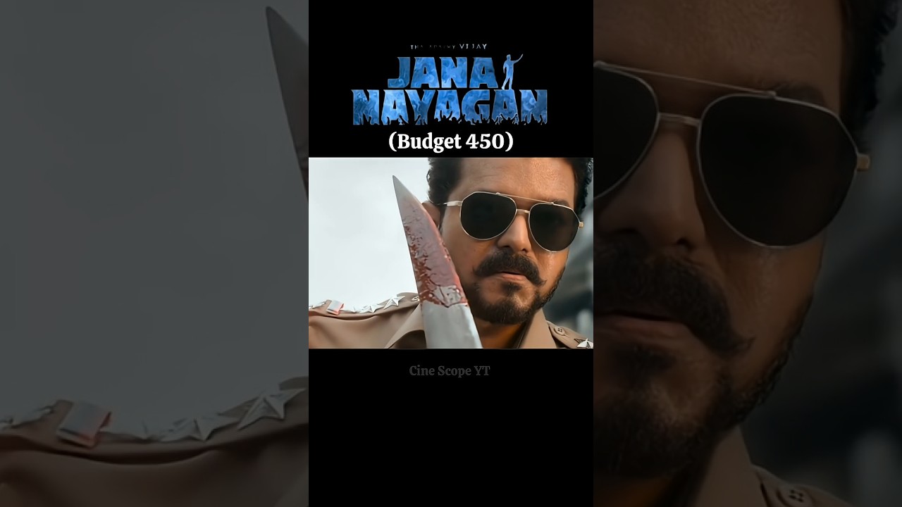 Top Tamil Movies to Watch in 2024 π¬ | Must-See Releases