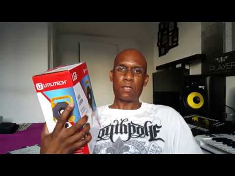 Drive West Palm Beach Episode 40 Today Was A Good Day