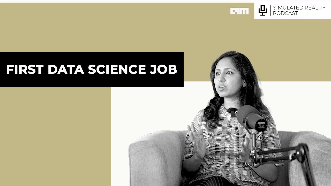 Tips for Your First Data Science Job 💡