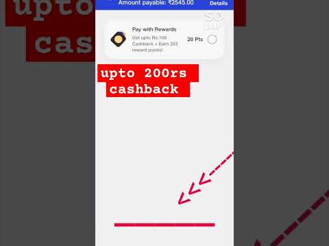 200rs cashback on #jio recharge on jio app #best #offer #dhamakaoffer before #price increase #viral