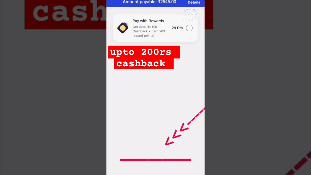 Get ₹200 Cashback + 26 Flipkart Coins on Jio Recharge! 🔥 Limited Time Offer