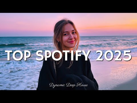 Best Spotify Playlist 2025 🎧 Trending Songs 2025 ~ Viral Songs 2025 ~ Pop Hits Collection