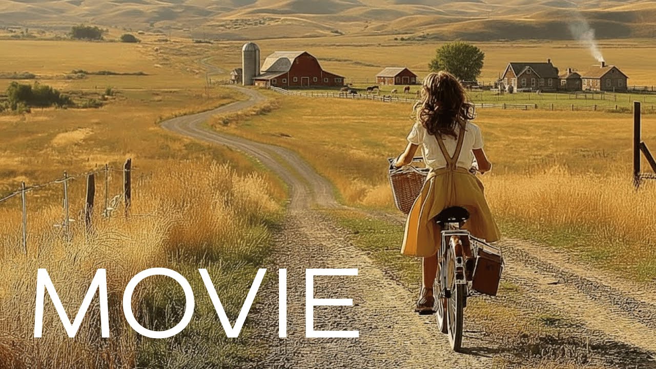 Rent a Groom: A Heartwarming Romantic Comedy 💖