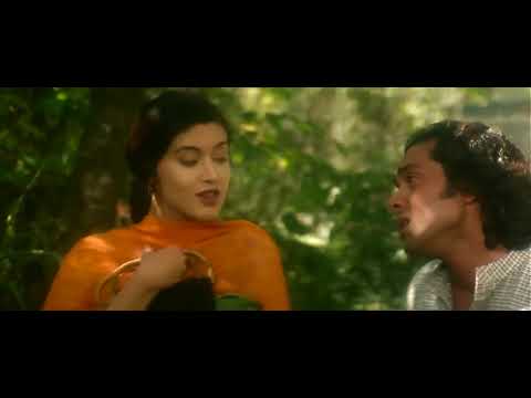 Kareeb Movie Such A Beautiful Love Story Ever Please Subscribe my channel n HD mp4