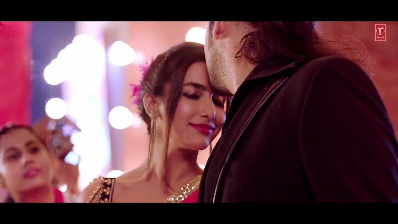 Main Jis Din Bhula Doon Tera Pyar Dil Se 🎶