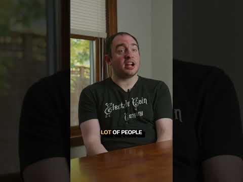 Zcash's Halo Protocol: A New Era in Cryptography