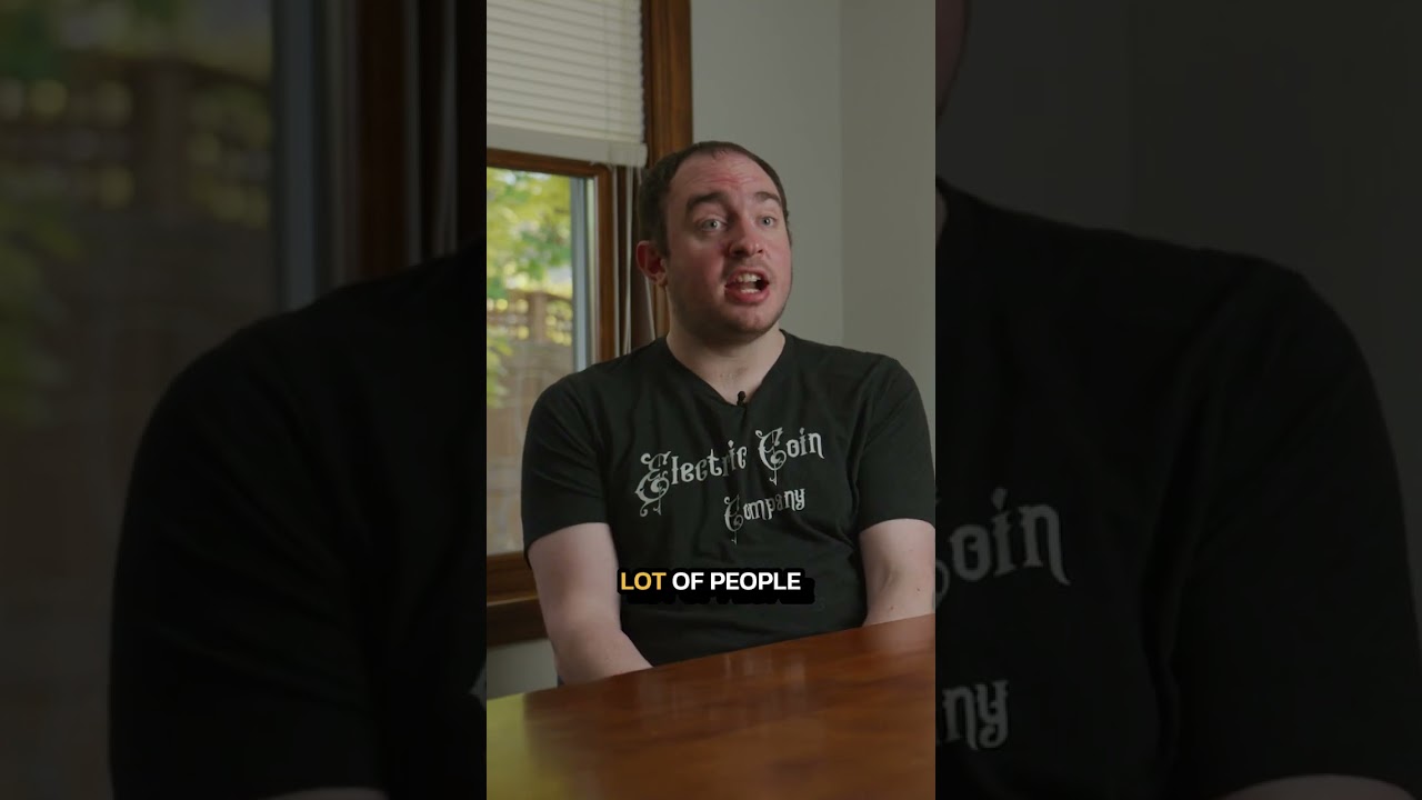 Discover Zcash's Halo Protocol: Revolutionizing Cryptography 🔐