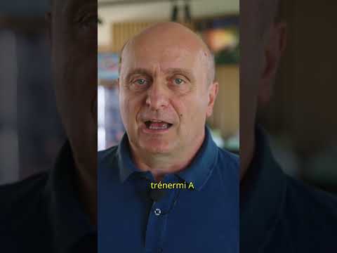 ĂspeĆĄnĂ© ukonÄenie sezĂłny AkadĂ©mie MFK ZemplĂn âœïžđ