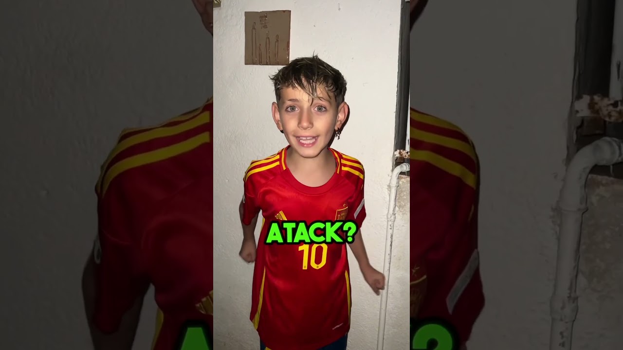 Zombie Muere y Muerde a Juanito 🧟‍♂️