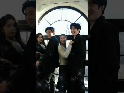 #maxiaoyu #马小宇