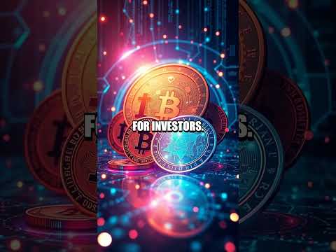 Unveiling the Future of Quantum Resistant Cryptocurrencies