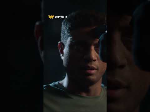 فهد البطل 27 | اللحظة اللي بيعرف فيها فهد إن عمرو هو عمر أخوه 🤯🔥